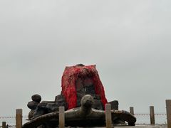 -冠头岭