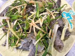 -联记面家(新马路店)