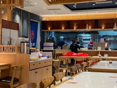-大鼓米线(浦东长泰店)