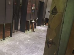-海纳百川·都市温泉·足道·SPA(学院路店)