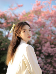 -八角古风摄影