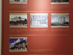 -北京饭店