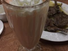 -一千一夜(工体店)