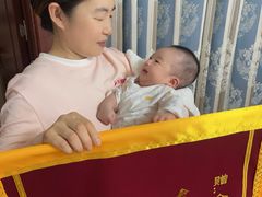 -天鹅到家·保姆月嫂育儿嫂(总店)