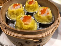 -欣悦会港式茶餐厅(燕郊永旺店)