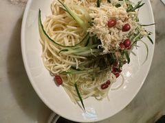 -苏乡兰亭·新派淮扬菜(吾悦广场店)