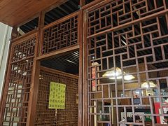 -嘉丰湘菜馆(芳群园店)