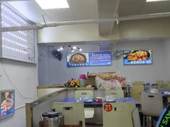 -重庆鸡公煲·嘟享吃(林科大店)