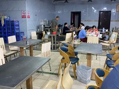 -邢老三肉丸糊辣汤(西安总店)