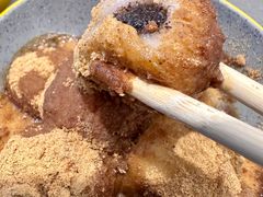 牛打滚-徐元记贵州拌面(小十字店)
