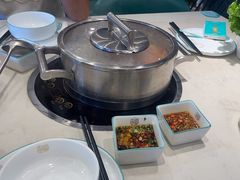 -椰客·海南椰子鸡(新塘永旺梦乐城店)