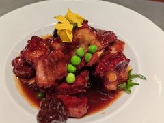 -甬上名灶(天一阁·翠柏店)