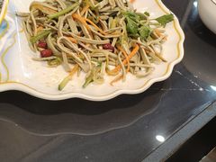-晓林火锅(安定门店)