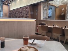 -翡翠拉面小笼包(机场DFS店)