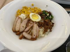 -大家乐(广州花城汇店)