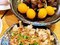 -王氏炉匠·烧鸟放题自助(三里屯店)