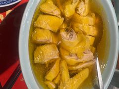 -孔乙己酒家(虹桥路店)