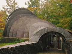 -Bleston Court Yukawatan