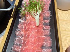 -嗲嗲的椰子鸡(亚龙湾总店)