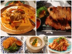 -BetterThai 泰加(苏州中心店)