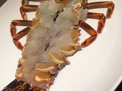 -協成海鮮火鍋(老店)