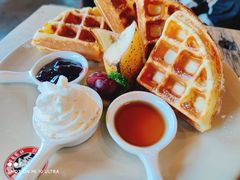 -漫咖啡 (CCPAPK店)