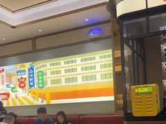 -香港新曜记茶餐厅(星耀城店)