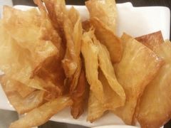 android_upload_pic-渝利重庆火锅