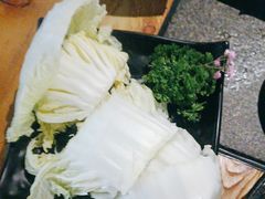 -湊湊火锅·茶憩(皇姑万象汇店)