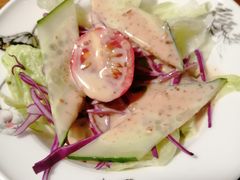 -马头巷·食景园(苏州总店)