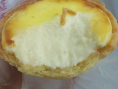 -味多美蛋糕(新和平里店)