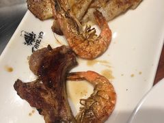 -大渔之观(安贞店)