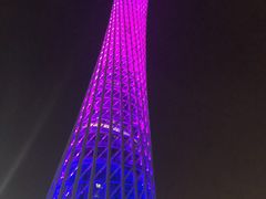 -赏点粤式点心(广州塔店)