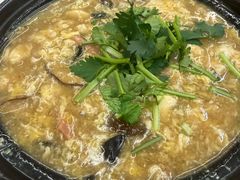 -买又大餐厅(福林里店)