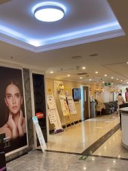 -深圳春天阳光医院·轮廓抗衰中心