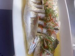 -野蔓果·山野菜(西湖景区·龙井茶田店)