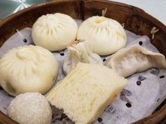 -富春(瘦西湖店)