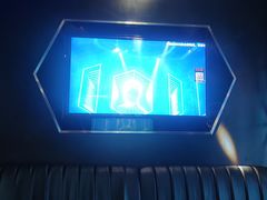-魅KTV·AI辅唱(簋街店)