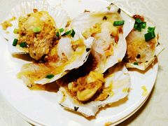 -钓鱼岛洗浴休闲会馆(卫星路店)