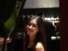 -MEDISN·药厂