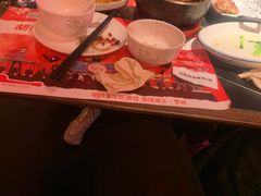 -胡桃里乐队酒馆(三阳路店)