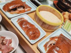 -天福苑(崇宁路店)