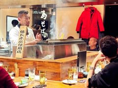 -Fukumimi·美醉堂 居酒屋(金尚店)