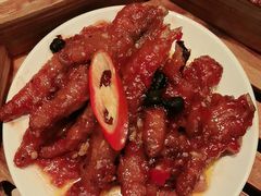 -避风塘(五角场万达店)