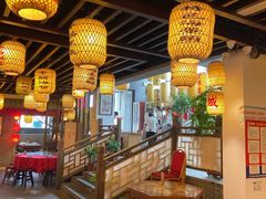 -映像徐州(滨湖店)