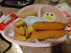 -七欣天香辣蟹火锅(苏州东大街店)