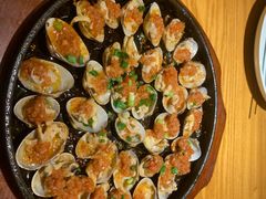 -川菜故事(光谷步行街店)