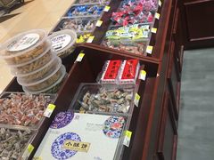 -采芝斋(东沙湖邻里中心店)