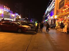 -兰特伯爵西餐厅·啤酒屋(方庄店)