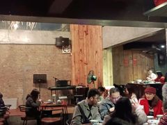 -上楼私房菜(院士路店)